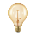 Rustik Led Ampul